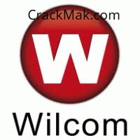 Wilcom Embroidery Studio Crack + Serial Key Download For Mac
