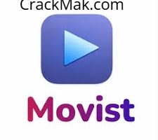 Movist Pro 2.17.2 Crack + Download For 2027