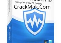 Wise Care 365 v8.0.4.732 Crack + Licens Key Download 2027