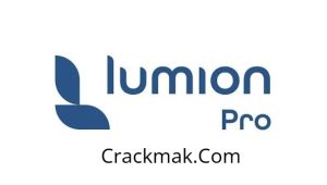 Lumion Pro v2026.1.2 Crack + Serial Key Working on Window Psc