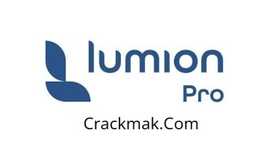 Lumion Pro v2026.1.2 Crack + Serial Key Working on Window Psc