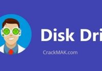 Disk Drill v6.3.1398 Crack + License Key Download Free