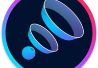 Boom 3D 2.0.0 with Crack +Serial Key Leatus viroun 2027
