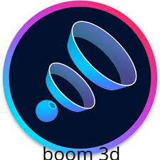 Boom 3D 2.0.0 with Crack +Serial Key Leatus viroun 2027