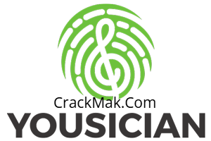 Yousician 5.36.0 Crack + Serial Key Download For Free