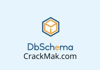 DbSchema Pro 10.5.2 +Crack activation Download For Mac/Psc