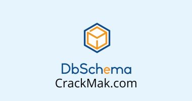 DbSchema Pro 10.5.2 +Crack activation Download For Mac/Psc
