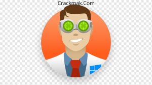 Disk Drill v6.5.1398 Crack + Serial key Download For Mac