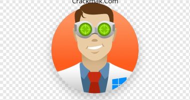 Disk Drill v6.5.1398 Crack + Serial key Download For Mac