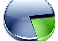 0:39 ChrisPC RAM Booster Crack +Activation Key Download Free