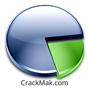 0:39 ChrisPC RAM Booster Crack +Activation Key Download Free