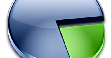0:39 ChrisPC RAM Booster Crack +Activation Key Download Free