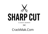 SharpCut 1.4.11.0 Crack + Download For 2027