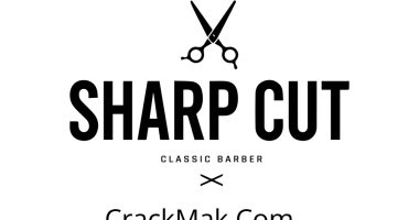 SharpCut 1.4.11.0 Crack + Download For 2027