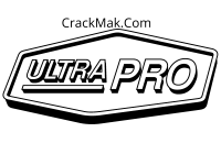 UltraSearch Pro Crack + Serial Key Download For{2027}