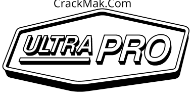 UltraSearch Pro Crack + Serial Key Download For{2027}