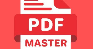 Master PDF Editor Crack + Activation Key Download {100%2027}