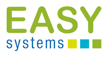 Easy System Utility v Crack + Serial Key Download For Free