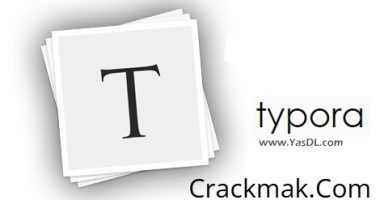 Typora 1.14.9 Crack + Licens Key Download For{ Leatest version}