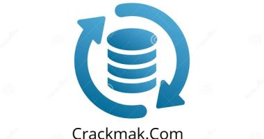Raise Data Recovery v10.20 Crack + Download For 2027