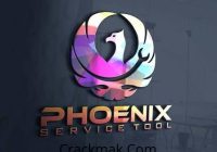 Phoenix Service Tool V10.0.0 Crack + Download For Mac