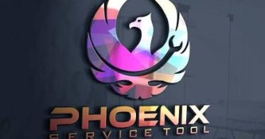 Phoenix Service Tool V10.0.0 Crack + Download For Mac