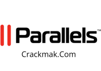Parallels Client 21.2.0 Crack + Activation Download For Free