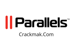 Parallels Client 21.2.0 Crack + Activation Download For Free