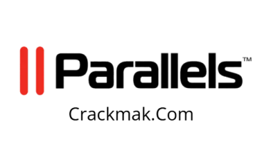 Parallels Client 21.2.0 Crack + Activation Download For Free